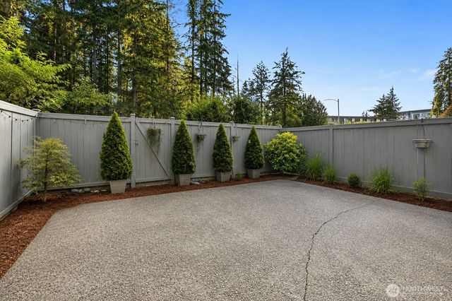 2901 27th Place SE, Auburn, WA 98092