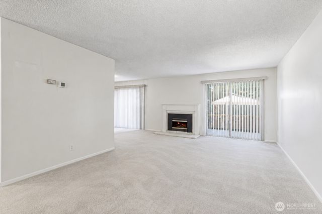 2901 27th Place SE, Auburn, WA 98092