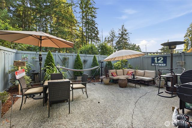 2901 27th Place SE, Auburn, WA 98092