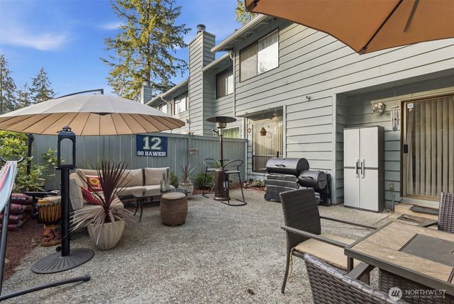 2901 27th Place SE, Auburn, WA 98092