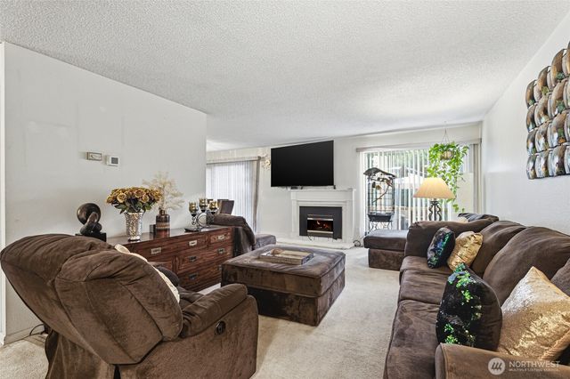 2901 27th Place SE, Auburn, WA 98092