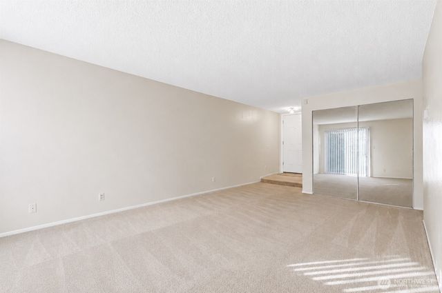 2901 27th Place SE, Auburn, WA 98092