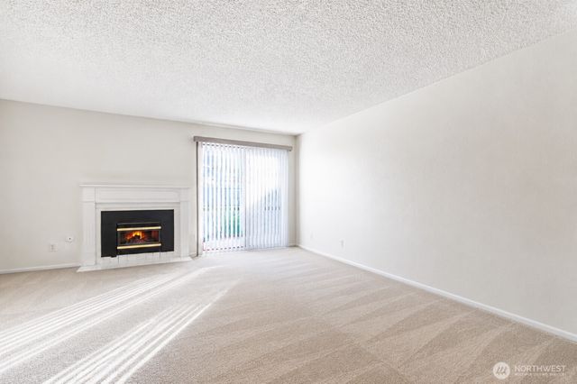 2901 27th Place SE, Auburn, WA 98092