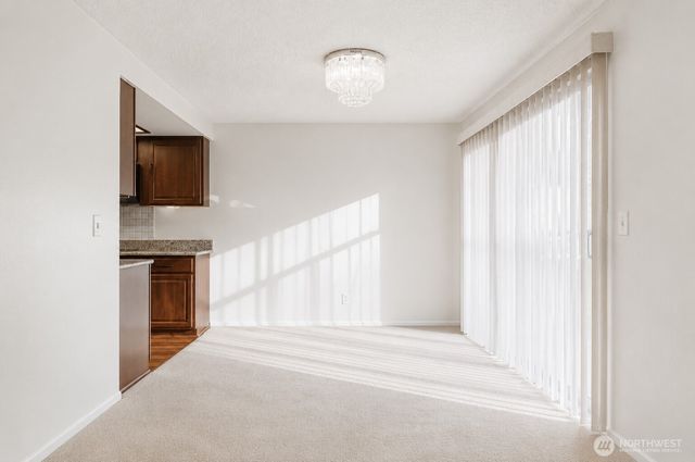 2901 27th Place SE, Auburn, WA 98092