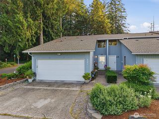 2901 27th Place SE, Auburn, WA 98092