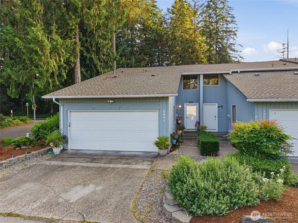 2901 27th Place SE, Auburn, WA 98092