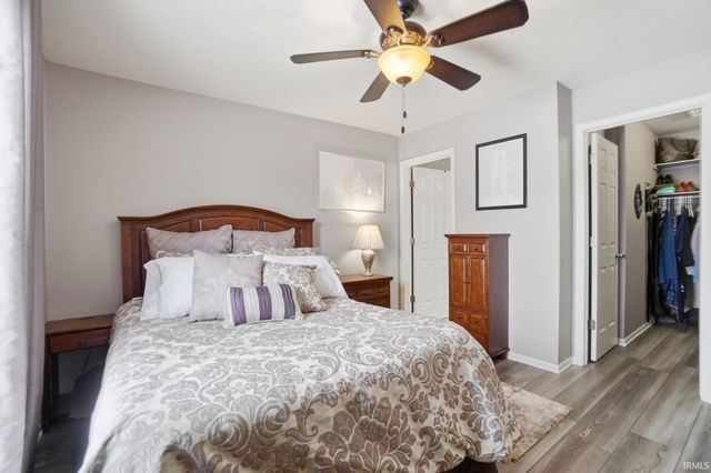 1918 Beechmont Drive, Fort Wayne, IN 46825