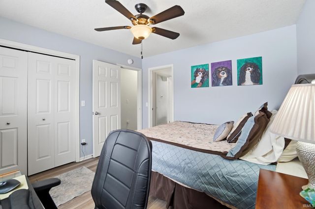 1918 Beechmont Drive, Fort Wayne, IN 46825