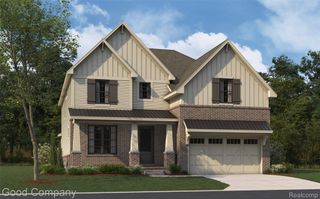 808 Irving Avenue, Royal Oak, MI 48067