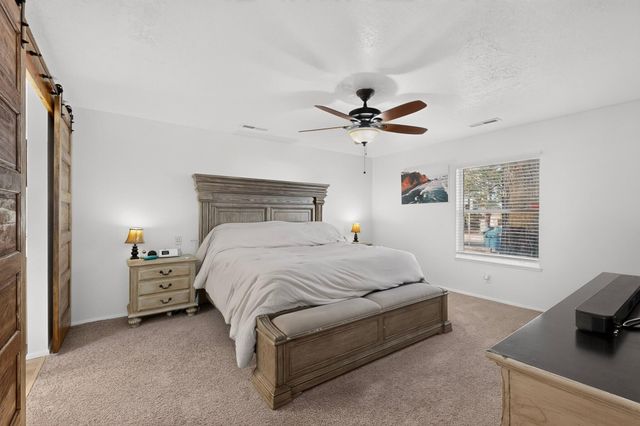 7108 Vista Del Arroyo Avenue NE, Albuquerque, NM 87109
