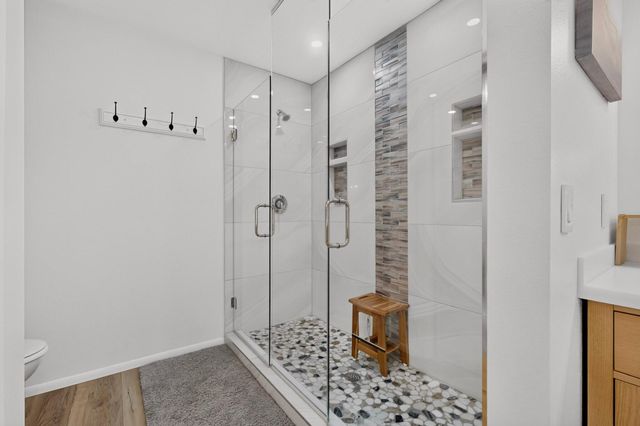 7108 Vista Del Arroyo Avenue NE, Albuquerque, NM 87109