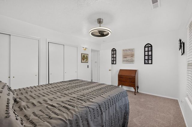 7108 Vista Del Arroyo Avenue NE, Albuquerque, NM 87109