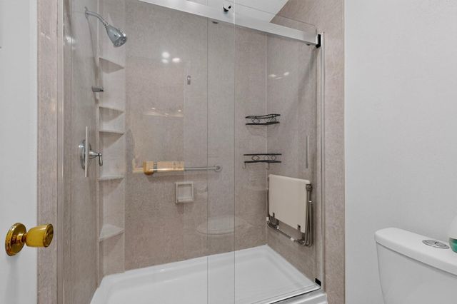 7108 Vista Del Arroyo Avenue NE, Albuquerque, NM 87109