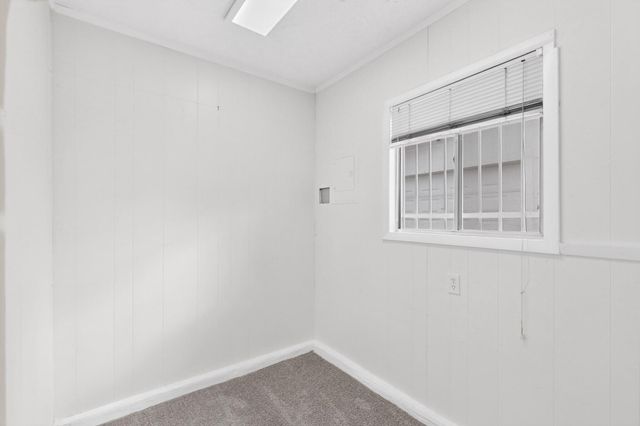 7108 Vista Del Arroyo Avenue NE, Albuquerque, NM 87109