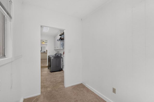 7108 Vista Del Arroyo Avenue NE, Albuquerque, NM 87109