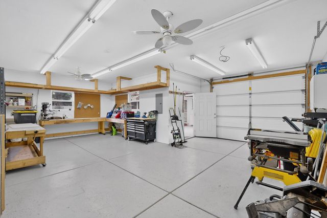 7108 Vista Del Arroyo Avenue NE, Albuquerque, NM 87109