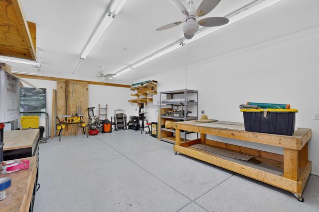 7108 Vista Del Arroyo Avenue NE, Albuquerque, NM 87109