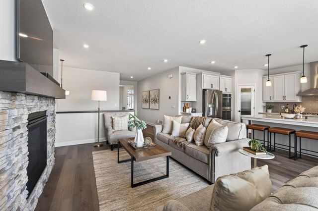 19201 72nd Avenue N, Corcoran, MN 55340