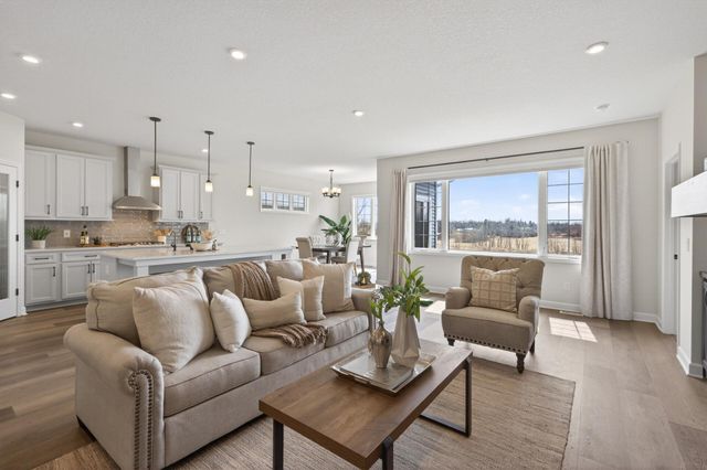 19201 72nd Avenue N, Corcoran, MN 55340