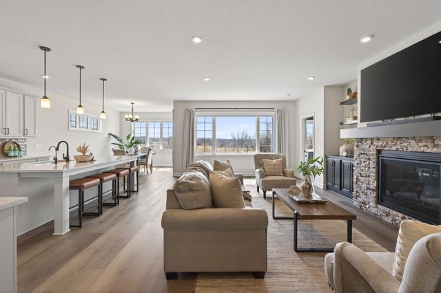 19201 72nd Avenue N, Corcoran, MN 55340