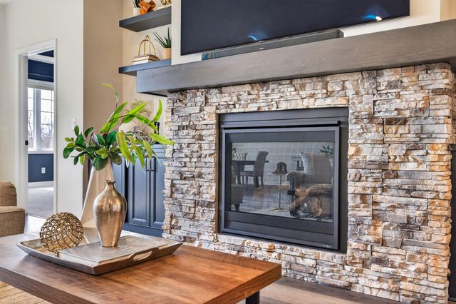 19201 72nd Avenue N, Corcoran, MN 55340