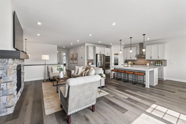 19201 72nd Avenue N, Corcoran, MN 55340