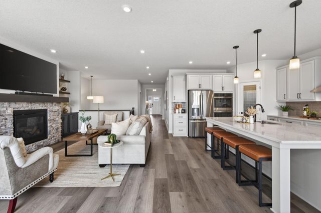 19201 72nd Avenue N, Corcoran, MN 55340