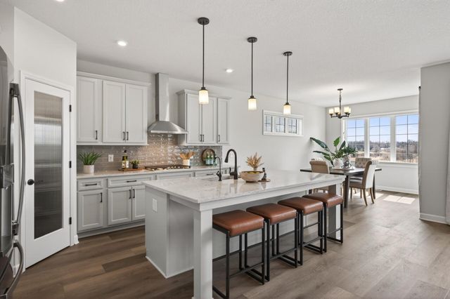 19201 72nd Avenue N, Corcoran, MN 55340