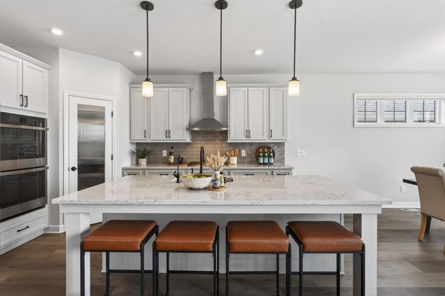 19201 72nd Avenue N, Corcoran, MN 55340