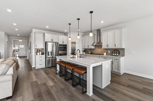 19201 72nd Avenue N, Corcoran, MN 55340