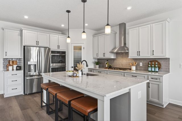 19201 72nd Avenue N, Corcoran, MN 55340