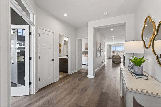 19201 72nd Avenue N, Corcoran, MN 55340