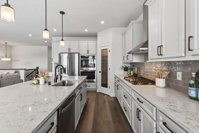 19201 72nd Avenue N, Corcoran, MN 55340