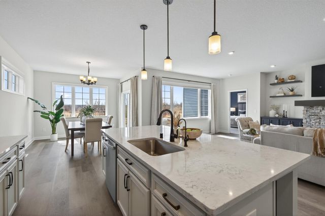 19201 72nd Avenue N, Corcoran, MN 55340