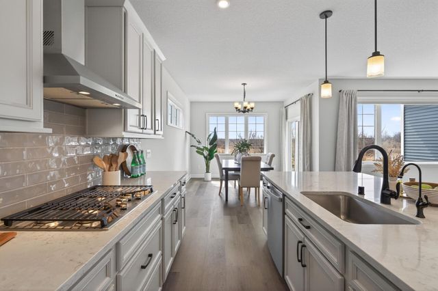 19201 72nd Avenue N, Corcoran, MN 55340