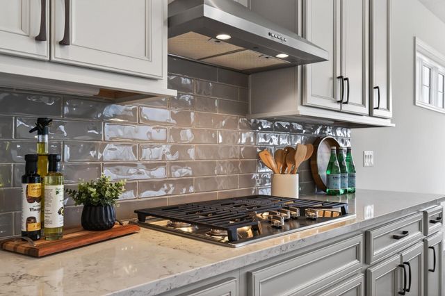 19201 72nd Avenue N, Corcoran, MN 55340