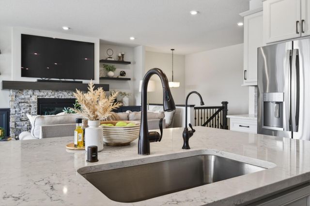 19201 72nd Avenue N, Corcoran, MN 55340