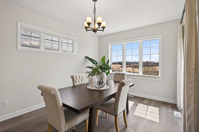 19201 72nd Avenue N, Corcoran, MN 55340