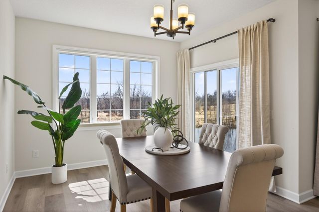 19201 72nd Avenue N, Corcoran, MN 55340