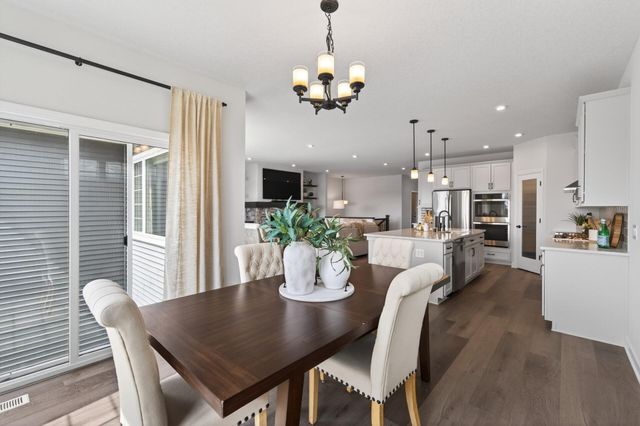 19201 72nd Avenue N, Corcoran, MN 55340