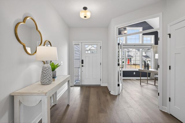 19201 72nd Avenue N, Corcoran, MN 55340