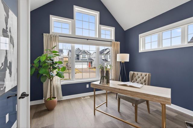 19201 72nd Avenue N, Corcoran, MN 55340