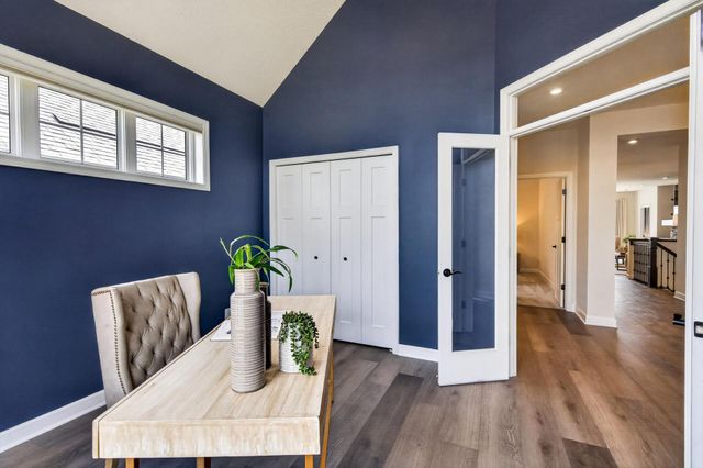 19201 72nd Avenue N, Corcoran, MN 55340