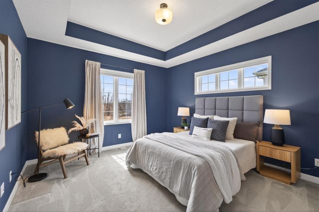 19201 72nd Avenue N, Corcoran, MN 55340