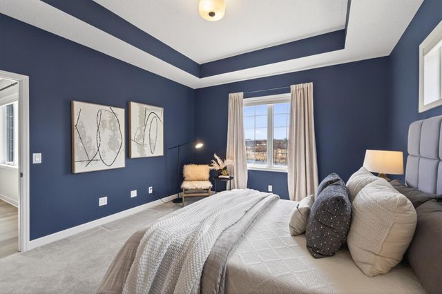 19201 72nd Avenue N, Corcoran, MN 55340