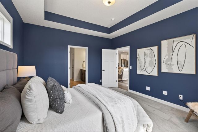 19201 72nd Avenue N, Corcoran, MN 55340