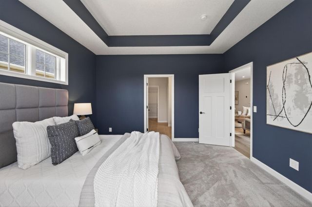 19201 72nd Avenue N, Corcoran, MN 55340