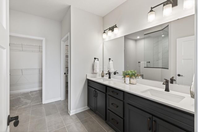 19201 72nd Avenue N, Corcoran, MN 55340