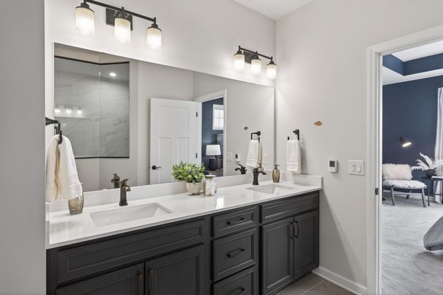 19201 72nd Avenue N, Corcoran, MN 55340