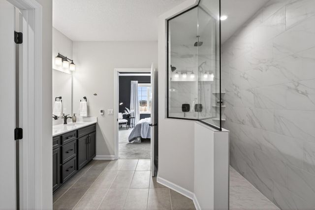 19201 72nd Avenue N, Corcoran, MN 55340